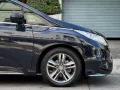 HOT!!! 2017 Honda Odyssey EX-V Navi Top of the line for sale at affordable price! -5