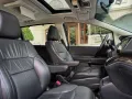 HOT!!! 2017 Honda Odyssey EX-V Navi Top of the line for sale at affordable price! -13