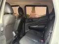 HOT!!! 2022 Nissan Navara Calibre-X 4x2 Top of the line for sale at affordable price! -5