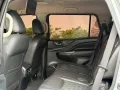 HOT!!! 2023 Nissan Terra VL Sports 4x2 (New look) Top of the line for sale at affordable price! -5