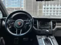2016 Porsche Macan 2.0 Gas Automatic Turbo🔥✅ 𝐂𝐋𝐄𝐎 🙋🏼‍♀️📲0938 830 7235-17
