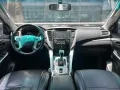 2016 Mitsubishi Montero SPT GLS 2.4 DSL Automatic 🙋‍♂️☎️ 09279850198 🔥𝐉𝐄𝐒𝐒𝐄𝐍 𝐌𝐄𝐍𝐃𝐎𝐙𝐀-17