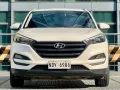 2016 Hyundai Tucson 2.0 Gas Automatic🔥61K ALL IN ✅ 𝐂𝐋𝐄𝐎 🙋🏼‍♀️📲0938 830 7235-0