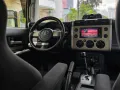 HOT!!! 2017 Toyota FJ Cruiser 4.0L V6 for sale at affordable price!-11