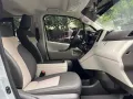 HOT!!! 2020 Toyota Hiace GL Grandia for sale at affordable price! -9