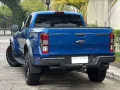 HOT!!! 2019 Ford Ranger Raptor 4x4 Top of the line for sale at affordable price! -2