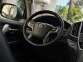 HOT!!! 2019 Toyota Land Cruiser 4.8L V8 for sale at affordable price! -10
