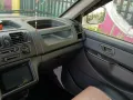 2017 Mitsubishi Adventure | Low Mileage 17k | Last Edition | Well-Maintained!-13