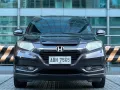 2015 Honda HRV 1.8E Automatic Gas 🙋‍♂️☎️ 09279850198 🔥𝐉𝐄𝐒𝐒𝐄𝐍 𝐌𝐄𝐍𝐃𝐎𝐙𝐀-1