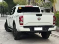 HOT!!! 2022 Nissan Navara Calibre-X 4x2 Top of the line for sale at affordable price! -2
