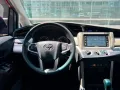 2023 Toyota Innova 2.8 E Diesel Automatic🔥89K ALL IN ✅ 𝐂𝐋𝐄𝐎 🙋🏼‍♀️📲0938 830 7235-17