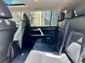 2018 Toyota Land Cruiser LC200 VX Premium 4x4 V8 Diesel AT🔥✅ 𝐂𝐋𝐄𝐎 🙋🏼‍♀️📲0938 830 7235-10