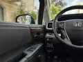 HOT!!! 2017 Honda Odyssey EX-V Navi Top of the line for sale at affordable price! -10