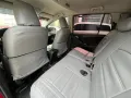 2020 Toyota Innova 2.8 E DSL Automatic🔥✅ 𝐂𝐋𝐄𝐎 🙋🏼‍♀️📲0938 830 7235-20