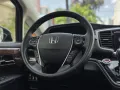 HOT!!! 2017 Honda Odyssey EX-V Navi Top of the line for sale at affordable price! -9