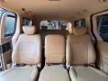 HOT!!! 2018 Hyundai Grand Starex for sale at affordable price! -12