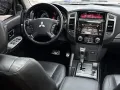 HOT!!! 2017 Mitsubishi Pajero GLS BK 4x4 for sale at affordable price! -4