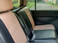 2017 Mitsubishi Adventure | Low Mileage 17k | Last Edition | Well-Maintained!-7