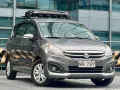 2018 Suzuki Ertiga GL 1.4 Gas Manual 🔥✅ 𝐂𝐋𝐄𝐎 🙋🏼‍♀️📲0938 830 7235-2