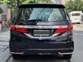 HOT!!! 2017 Honda Odyssey EX-V Navi Top of the line for sale at affordable price! -2