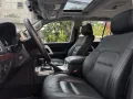 HOT!!! 2019 Toyota Land Cruiser 4.8L V8 for sale at affordable price! -13