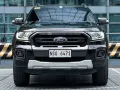 2019 Ford Ranger Wildtrak 4x2 2.0 DSL Automatic🔥✅ 𝐂𝐋𝐄𝐎 🙋🏼‍♀️📲0938 830 7235-0