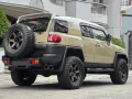 HOT!!! 2017 Toyota FJ Cruiser 4.0L V6 for sale at affordable price!-3