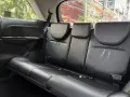 HOT!!! 2017 Honda Odyssey EX-V Navi Top of the line for sale at affordable price! -17