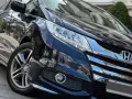 HOT!!! 2017 Honda Odyssey EX-V Navi Top of the line for sale at affordable price! -4