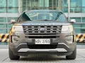 2016 Ford Explorer 2.3 Ecoboost 4x2 AT Gas 🙋‍♂️☎️ 09279850198 🔥𝐉𝐄𝐒𝐒𝐄𝐍 𝐌𝐄𝐍𝐃𝐎𝐙𝐀-1