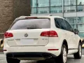 2015 Volkswagen Touareg 4x4 Diesel V6 AT🔥✅ 𝐂𝐋𝐄𝐎 🙋🏼‍♀️📲0938 830 7235-6