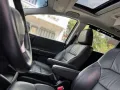 HOT!!! 2017 Honda Odyssey EX-V Navi Top of the line for sale at affordable price! -22