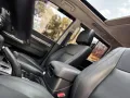 HOT!!! 2017 Mitsubishi Pajero GLS BK 4x4 for sale at affordable price! -9