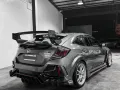 HOT!!! 2019 Honda Civic Type R FK8 Mugen for sale at affordable price! -2