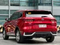 2024 Ford Territory Titanium 1.5 Gas Automatic🔥✅ 𝐂𝐋𝐄𝐎 🙋🏼‍♀️📲0938 830 7235-9