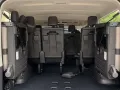 HOT!!! 2020 Toyota Hiace GL Grandia for sale at affordable price! -12