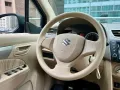 2018 Suzuki Ertiga GL 1.4 Gas Manual 🔥✅ 𝐂𝐋𝐄𝐎 🙋🏼‍♀️📲0938 830 7235-12