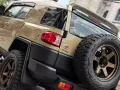 HOT!!! 2017 Toyota FJ Cruiser 4.0L V6 for sale at affordable price!-7