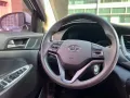 2016 Hyundai Tucson 2.0 Gas Automatic🔥61K ALL IN ✅ 𝐂𝐋𝐄𝐎 🙋🏼‍♀️📲0938 830 7235-12
