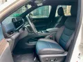2024 FORD TERRITORY TITANIUM 1.5L ECOBOOST CVT Gas AT🔥✅ 𝐂𝐋𝐄𝐎 🙋🏼‍♀️📲0938 830 7235-16