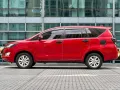 2019 Toyota Innova 2.8 E Diesel Automatic🔥129K ALL IN ✅ 𝐂𝐋𝐄𝐎 🙋🏼‍♀️📲0938 830 7235-11