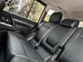 HOT!!! 2017 Mitsubishi Pajero GLS BK 4x4 for sale at affordable price! -11