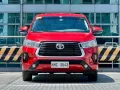 2023 Toyota Innova 2.8 E Diesel Automatic🔥89K ALL IN ✅ 𝐂𝐋𝐄𝐎 🙋🏼‍♀️📲0938 830 7235-2