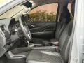 HOT!!! 2023 Nissan Terra VL Sports 4x2 (New look) Top of the line for sale at affordable price! -4