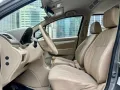 2018 Suzuki Ertiga GL 1.4 Gas Manual 🔥✅ 𝐂𝐋𝐄𝐎 🙋🏼‍♀️📲0938 830 7235-20