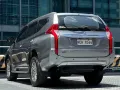 2016 Mitsubishi Montero SPT GLS 2.4 DSL Automatic 🙋‍♂️☎️ 09279850198 🔥𝐉𝐄𝐒𝐒𝐄𝐍 𝐌𝐄𝐍𝐃𝐎𝐙𝐀-4
