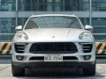2016 Porsche Macan 2.0 Gas Automatic Turbo🔥✅ 𝐂𝐋𝐄𝐎 🙋🏼‍♀️📲0938 830 7235-0