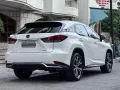HOT!!! 2021 Lexus RX450H Hybrid Top of the line for sale at affordable price!-3