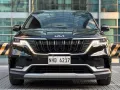2023 Kia Carnival 2.2 EX Diesel AT w/Captain Seats No Sunroof🔥✅ 𝐂𝐋𝐄𝐎 🙋🏼‍♀️📲0938 830 7235 -0