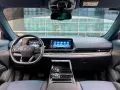 2024 Ford Territory Titanium 1.5 Gas Automatic🔥✅ 𝐂𝐋𝐄𝐎 🙋🏼‍♀️📲0938 830 7235-15